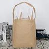 Sacs de protection de l'environnement rose sugao sac à main de luxe sacs de créateurs célèbres sacs à main de créateur haute qualité jute nouveau style seau femmes sac