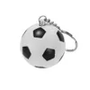 Personal Alarm Device Self Defence Anti Danger Mini Football Shape