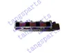 New S4Q2 Cylinder head Fit Mitsubishi diesel excavator forklift dozer etc. engine parts kit in good quality