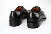 Najnowsze mody Luxurys Designers Shoes, najwyższej jakości, prawdziwa importowana skóra, idealne wysyła, kapcie, 01