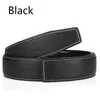 Luxury Designer Belt Men's quality leather belts leather 3.6 cm