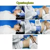 공장 진공 롤러 마사지 V9 휴대용 RF Cavitation 슬리밍 기계 Vela 손실 무게 기계