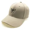 2019 Hang Cleod Baseball Cap Cotton Cap Cap Cap Cap Hat HAT Snapback Hat per uomini e donne6880107