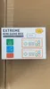 EXTREME MINI GAME BOX 8Bit Entertainment System TF Support Classic Games Video Game 2019 NEW