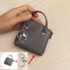 Sikke çanta moda Süper mini çanta modeli Kadın Debriyaj değişim çanta Bayan Fermuar anahtar paraları çanta kadın para küçük çanta kılıfı
