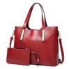 デザイナー - 新しいスタイルの高級S女性のバッグハンドバッグの有名なデザイナーハンドバッグレディースハンドバッグファッショントートバッグ女性のショップバッグバックパック