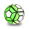 Tamanho oficial 5 Futebol de futebol de futebol profissional para venda Esportes Bolas Objetivo Para Jogo Younger Teenger jogo de treinamento de jogo