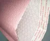 15x20 + 5 cm Kosmiczny Pink Poly Bubble Mailer Koperty Wyściełane torba pocztowa Samo uszczelniacza Pink Bubble Torba