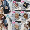 kids princess handbags wholesale