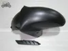 Anpassa Kinesiska Fairing Kits för Kawasaki Ninja ZX-14R 2006 2007 2008 ZX14R 06 07 08 09 ZX 14R Injektionsfeudsuppsättning