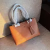 Pink sugao women tote bag brand shoulder handbag designer handbag luxury purse 2020 new fashion handbags lady shopping bag with wallet