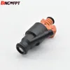 1pc fuel injector nozzle injection fit for Kia Sportage 2.0L oem 0280150504 0 280 150 504