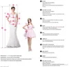 Czarno-fioletowe koronkowe gotyckie sukienki ślubne 2020 Elegancki pociąg sądowy koronkowy z powrotem długie sukienki ślubne aplikacje satynowe celtyckie WEDD284C