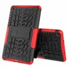 Hybrid Kickstand Impact Rugged Heavy Duty TPUPC Cover Case för Samsug Galaxy Tab E T377 Tab A 80 T387 Tab A 80 2019 T290 T295 11908452