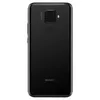 Téléphone portable d'origine Huawei Nova 5Z 4G LTE 6 Go de RAM 64 Go de 128 Go de ROM Kirin 810 Octa Core 6,26 pouces Plein écran 48MP ID d'empreintes digitales Téléphone portable