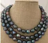 https://www.dhresource.com/0x0s/f2-albu-g6-m01-80-14-rbvasfvrdgwagczmaabiqm4tqge857.jpg/free-hipping-stunning-12-13mm-tahititian-black-pearl-