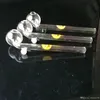 Wholesale Glass Hookah, Glass Water Pipe Fittings, Free Shipping