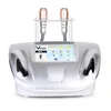 Портативный Vmax Hifu Machine Professionnel Anti-Wrinkle Face Lifting Care Caref