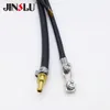 1pcs NON HF Pilot Arc IPT-60 PT-60 PT60 Back Striking Plasma Torch Inside Head233x