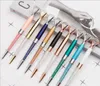 custom ballpoint pens