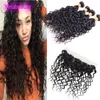 curly hair pieces