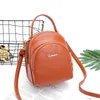 الوردي sugao المرأة الجديدة نمط الأزياء حقيبة يد فاخرة حقيبة crossbody حقيبة يد مصمم الحلو messeger حقيبة الكتف من منفذ المصنع