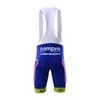 2020 équipe lampre merida Racing Suit vélo maillot ciclismo vêtements de conduite à séchage rapide men039s vêtements de vélo d'été sportwear5394610