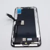 OEM -display för iPhone XS LCD -skärm Touch Panels Digitizer Montering Replacement Original