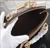 حقيبة Women New Fashion Handbag Alma