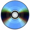 2021 좋은 품질 도매 핫 공장 빈 디스크 DVD 디스크 지역 1 미국 버전 지역 2 영국 버전 DVD 빠른 배
