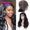 180 density full lace wig