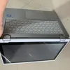 Dla BMW ICOM Next Diagnostic Tool SSD Tryb ekspercki Laptop CF-AX2 I5 4G Scan dotknięcia Skaner komputerowy gotowy do użycia