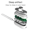 Speed up Sleep Instrument Hand-held Micro-current Intelligent Sleep Artifact Anxiety Depression Fast Sleep Reduce Insomnia Product