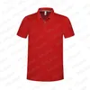 2656 Sportpolo Belüftung Schnelltrocknend Heiße Verkäufe Hochwertiges Herren-T-Shirt 2019 Kurzarm-T-Shirt Bequemer Jersey im neuen Stil21330