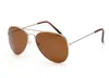 men women Sunglasses Christmas promotion gift presents Metal Frame Gun Fashion Sun Glasses wholesale drop ship goggles UV 400 L60340