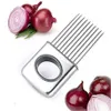 Kitchen Food Contact Pin Stainless Steel Tool for Home Use