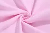 خطاب باربي طباعة تي شيرت تي شيرت نساء مثير tumblr الرسوم البيانية Tee Pink Gray T Shirt Tshirts Bae Tops Tees Tees Tees