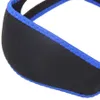 Mannen Vrouwen anti snurken kinriemriem volwassen unisex elastische hoofdband stop snurken slaapgordel slaapzorg stop snurken riemen dh121683022