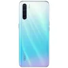 Original OPPO A91 4G LTE CELL 8 GB RAM 128 GB ROM Helio P70 Octa Core 48,0 MP 4000MAH Android 6.4 "Amoliertes Vollbildmaterial Fingerabdruck ID Face Smart Handy