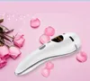 500000 Flash IPL Depiladora Depilación permanente Pantalla LCD Depilador A Láser 5 niveles Bikini Trimmer Shaver Photoepilator