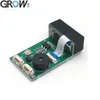 GROW GM67 1D 2D USB UART Bar Code Qr Code Scanner Module Reader