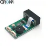 Gright GM67 1D 2D USB UART Kod kreskowy QR Code Scanner Reader