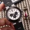 relógios de borracha à venda