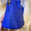 TOP Mash Match Mini torebki torebki moda dziewczyna Pakiet torebki torebki torebki skórzane portfele torba na ramię TOTE Clutch206e