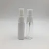 52ピース20ml 2/3オンスペットトラベル香水ミストスプレーボトル