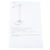 M06 Lampada da scrivania a LED flessibile portatile Touch Control per ufficio studio camera da letto