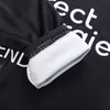 2019 Équipe d'hiver Direct Thermal Fleece Cycling Jersey Bike Pantal