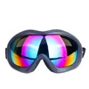 motorcycle goggles for women