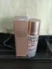 Stila Concealer Makeup One Step Corrector Serum Hauttonkorrektur Aufhellender Primer 30 ml Fehlerabdeckung Unvollkommenheit korrigierende cremige Grundierungskosmetik