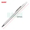 Diamond Metal Gravure Pen Tungsten Carbide Tip Screen Pen voor Glas Keramisch Metalen Houtsnijwerk Handgereedschap